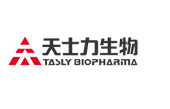 BG大游生物