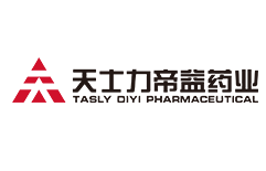 BG大游帝益药业