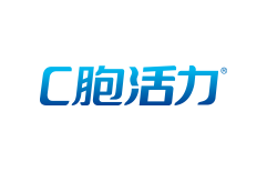 吉林BG大游矿泉饮品有限公司